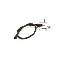 4Pin AK - 3 Cell PELAGIAN Cable Assembly