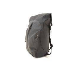 30-litre dry bag rucksack