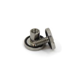 BCD or Wing Bolt