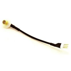 Coax Cell To Molex Loom Adaptors