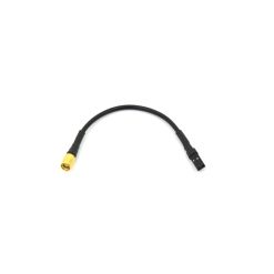 Coax O2 Sensor Cable for Divesoft analyser