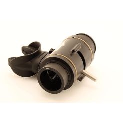 Liberty CCR dive/surface valve (DSV)