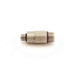 20 Micron Filter For Kiss Valve (MAV)