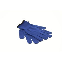 Standard Thermal Insulation Under Glove - Small (GL-INS-S)