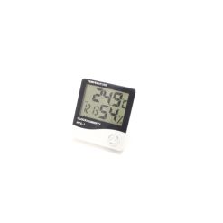 HTC-1 Temperature & Humidity Meter 