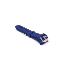 Ratio iDive colour straps-NAVY BLUE