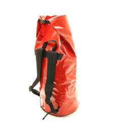 Kubi Dry Bag Large 