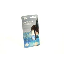 Look Clear- Anti fog spray