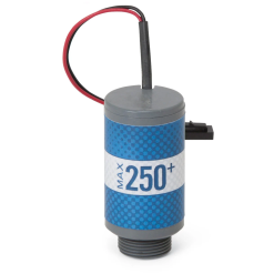 MAX-250+ Oxygen sensor