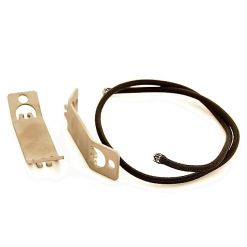 Meg Handset bungee brackets (FITS 2.0 UP TO 2.7 HANDSETS)