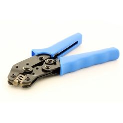 Molex Crimping Tool