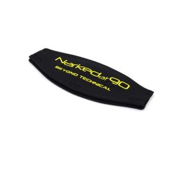 Mask Slap strap - Narked at 90- Beyond Technical 