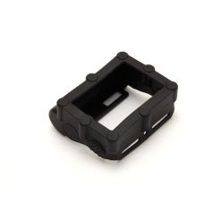 Petrel Protective Cover-Black Silicone (FITS PETREL 1,2 & 3)