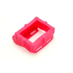 Petrel Protective Cover-Pink Silicone (FITS PETREL 1, 2 & 3)