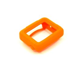 Peregrine Protective Cover-ORANGE