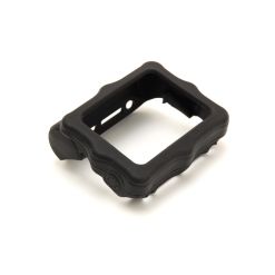 Perdix and Perdix Ai Protective Cover-Black Silicone (FITS PERDIX 1 & 2)