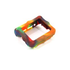 Perdix & Perdix Ai Protective Cover-TYE DYE Silicone (FITS PERDIX 1 & 2)