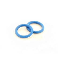 O-Rings for Shearwater Petrel 2 dive computer battery cap