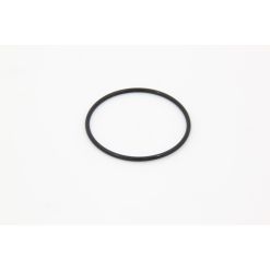 Spare O-ring to use with a protector for Shearwater Peregrine, Perdix or Scubapro G2