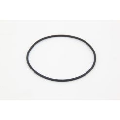 Spare O-ring to use with a protector for Shearwater Petrel, AP Diving Vision 2020 or Mono displays