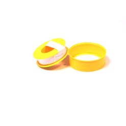 PTFE sealing tape- Oxygen Compatible