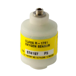 R-17S1 Oxygen sensor