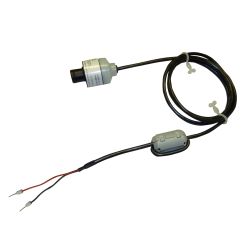 R-33VAN-2 Oxygen Sensor