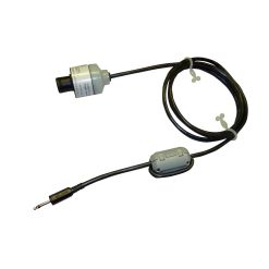 R-33VAN-4 Oxygen Sensor