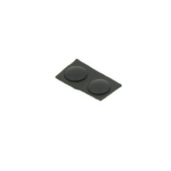 Seacraft Replacement Rubber Buttons for Navigation Console