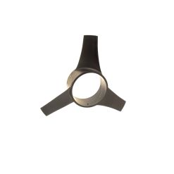 Seacraft Marine Propeller