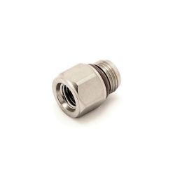 SZF-WM  LP Adaptor 1/2" Male to 3/8 Female