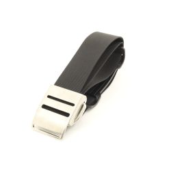 Tank Cam Band (Steel Buckle)