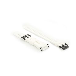 Shearwater Teric Coloured Straps (FULL WHITE)