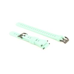 Shearwater Teric Coloured Straps (TEAL)