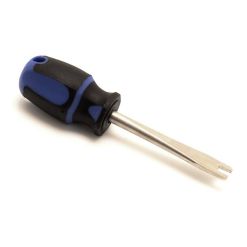 Valve knob removal tool (2 head)