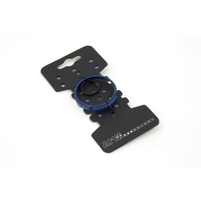 Protector for Suunto D5 (blue)