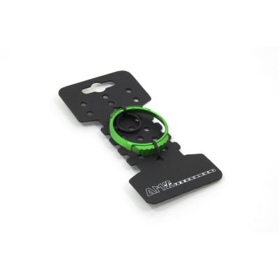 Protector for Suunto D5 (green)