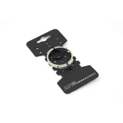 Protector for Suunto D5 (silver)