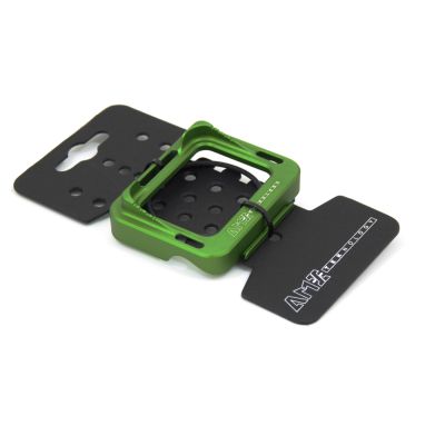 Protector for Shearwater Peregrine (green)