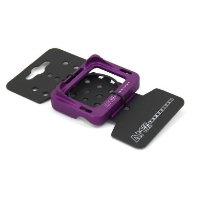 Protector for Shearwater Peregrine (purple)