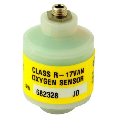 R-17 VAN Oxygen Sensor