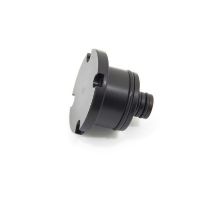 Kiss ADV Blanking Plug