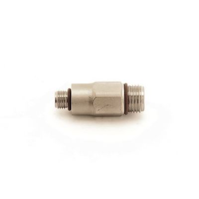 20 micron filter for KISS valve (MAV)