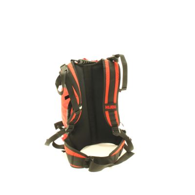 KUBI DPV Rucksack