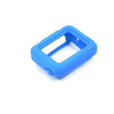 Peregrine Protective Cover-BLUE