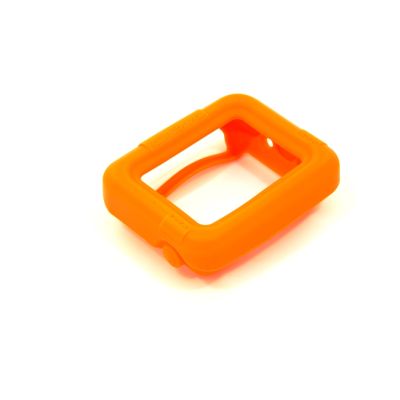 Peregrine Protective Cover-ORANGE