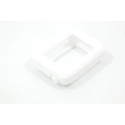 Peregrine Protective Cover-WHITE