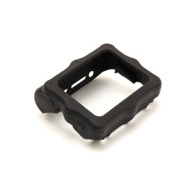 Perdix and Perdix Ai Protective Cover-Black Silicone (FITS PERDIX 1 & 2)