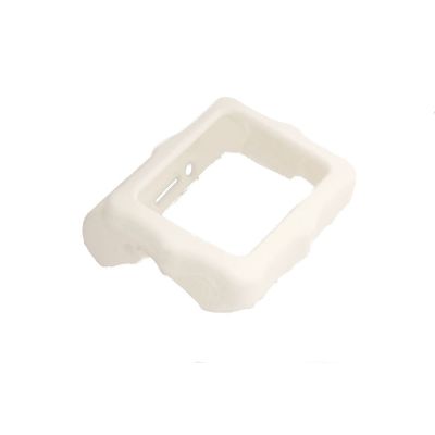 Perdix and Perdix Ai Protective Cover-White Silicone (FITS PERDIX 1 & 2)