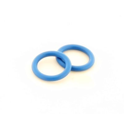 Shearwater battery cap O-rings FOR Perdix and Petrel-3